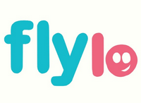 Flylo Logo